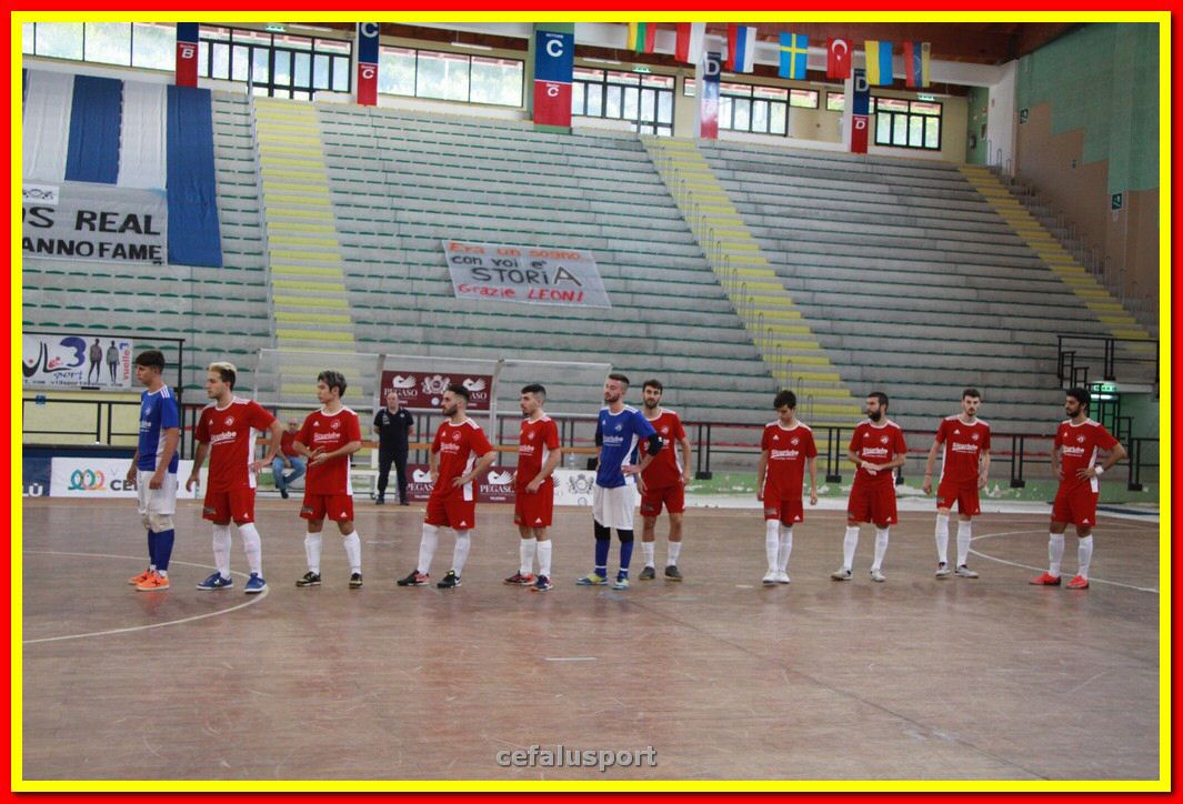 191019 Real Regalbuto 057.jpg